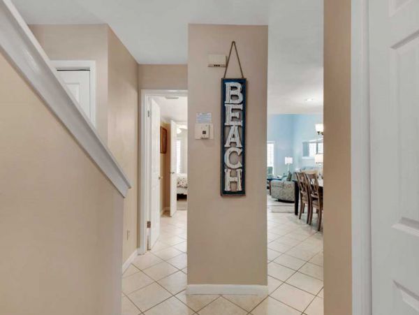Beaches Of South Walton Condo 962753