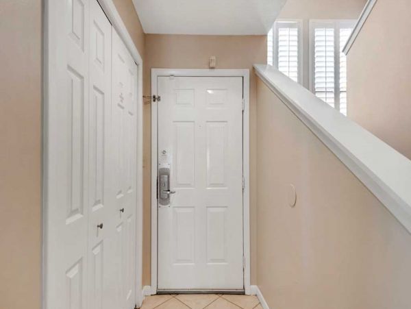 Beaches Of South Walton Condo 962753