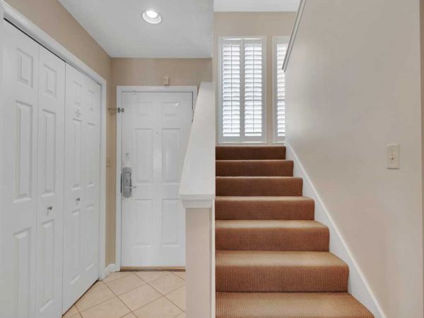 Beaches Of South Walton Condo 962753