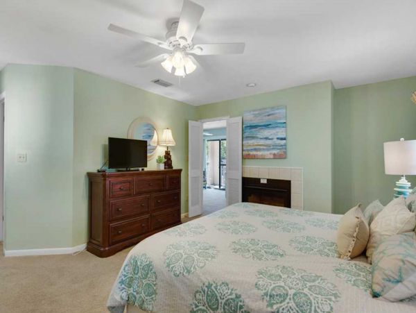 Beaches Of South Walton Condo 962753