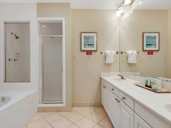 Beaches Of South Walton Condo 962753