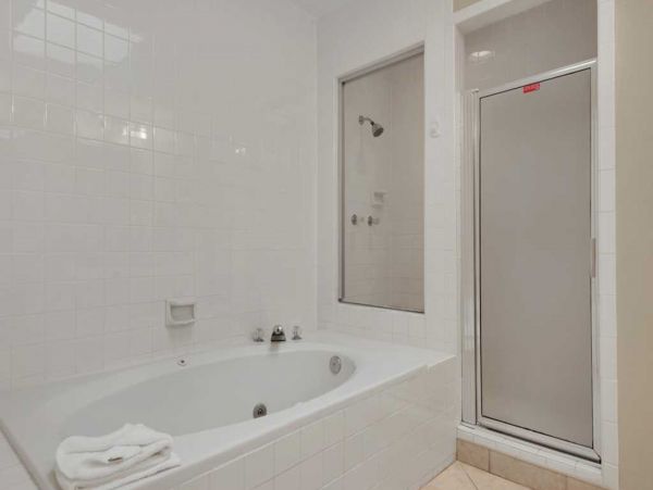 Beaches Of South Walton Condo 962753