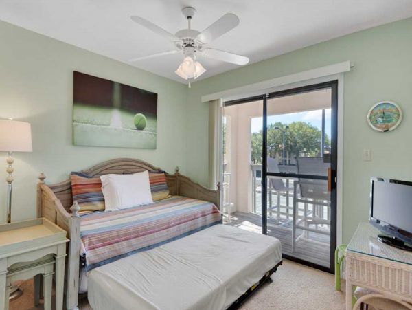 Beaches Of South Walton Condo 962753