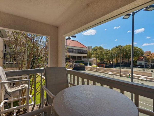 Beaches Of South Walton Condo 962753