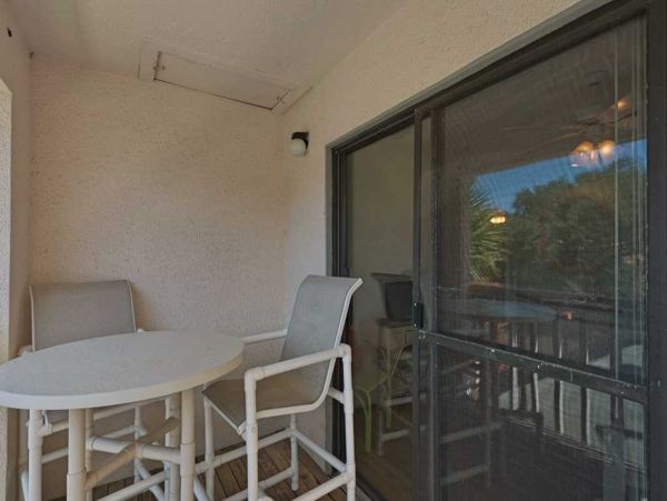 Beaches Of South Walton Condo 962753