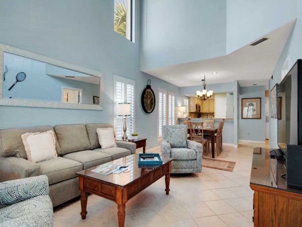Beaches Of South Walton Condo 962753