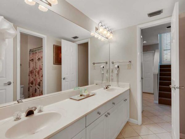 Beaches Of South Walton Condo 962753
