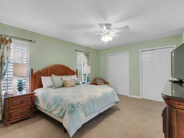 Beaches Of South Walton Condo 962753