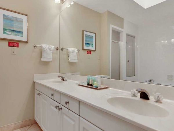 Beaches Of South Walton Condo 962753