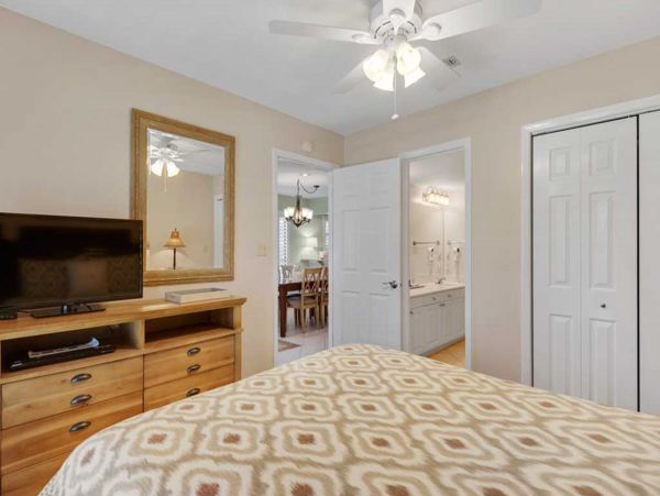 Beaches Of South Walton Condo 962753
