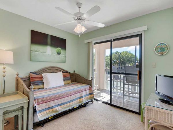 Beaches Of South Walton Condo 962753
