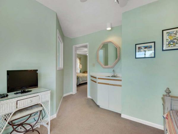 Beaches Of South Walton Condo 962753