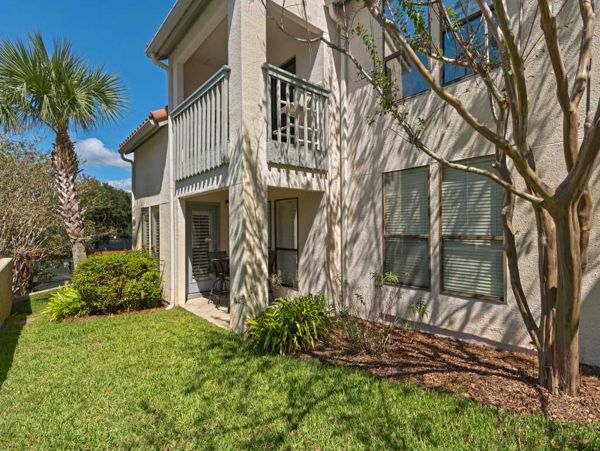 Beaches Of South Walton Condo 962753