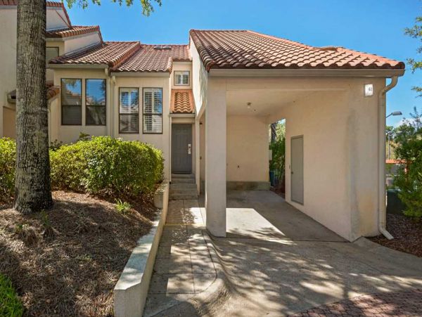 Beaches Of South Walton Condo 962753