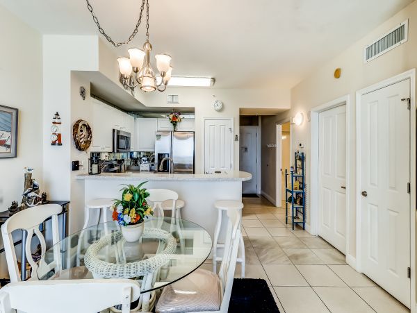 Panama City Beach Condo 962758