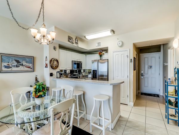 Panama City Beach Condo 962758