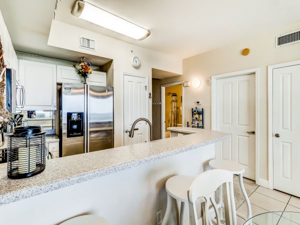 Panama City Beach Condo 962758