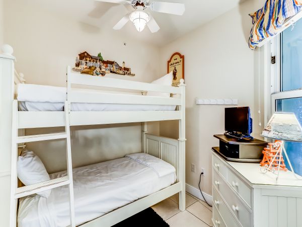 Panama City Beach Condo 962758