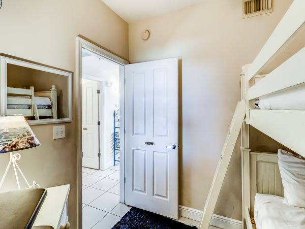 Panama City Beach Condo 962758
