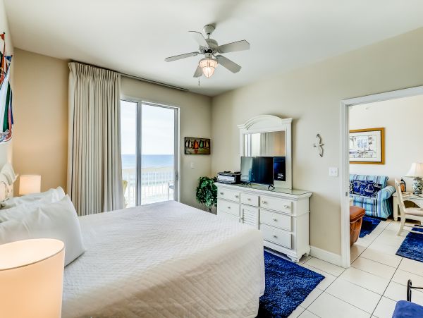 Panama City Beach Condo 962758