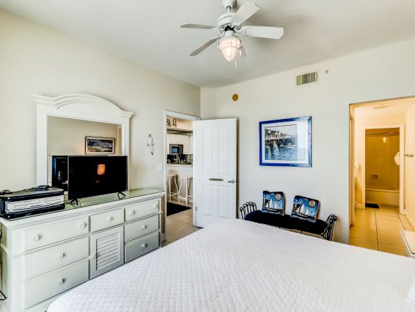 Panama City Beach Condo 962758