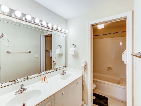 Panama City Beach Condo 962758