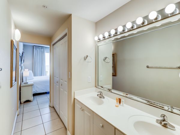 Panama City Beach Condo 962758