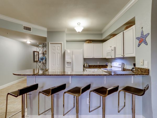 Panama City Beach Condo 962759