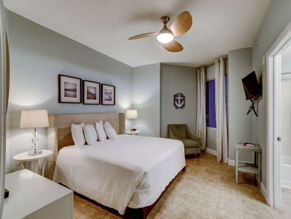 Panama City Beach Condo 962759
