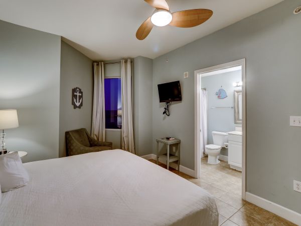 Panama City Beach Condo 962759