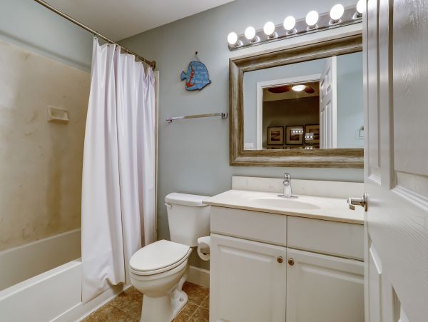 Panama City Beach Condo 962759
