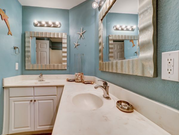 Panama City Beach Condo 962759