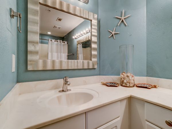 Panama City Beach Condo 962759