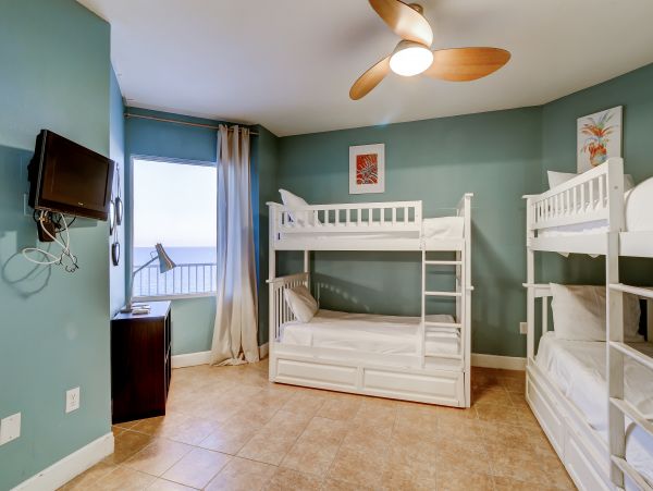 Panama City Beach Condo 962759