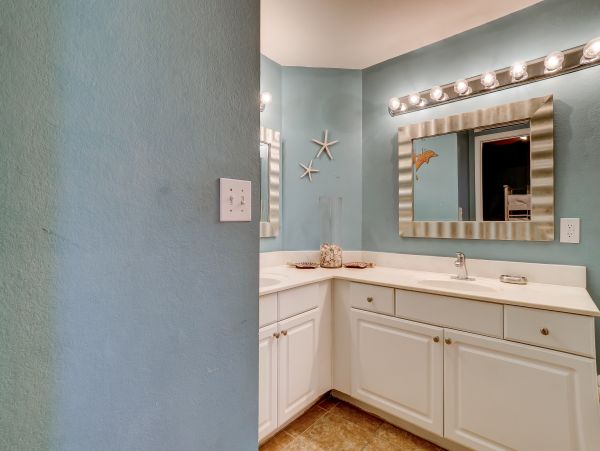 Panama City Beach Condo 962759