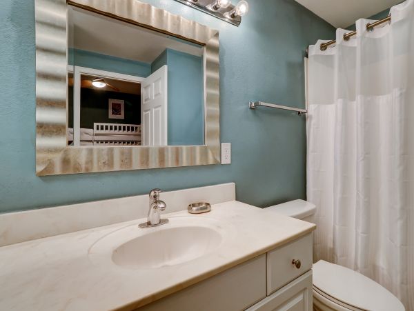 Panama City Beach Condo 962759