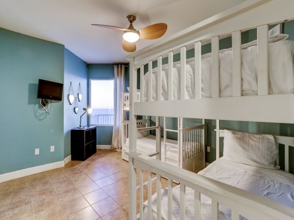 Panama City Beach Condo 962759