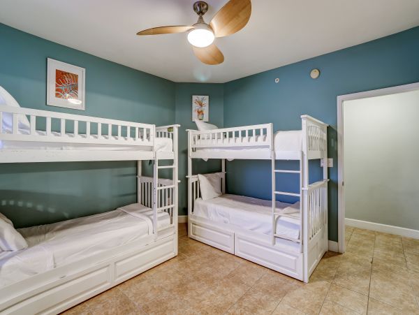 Panama City Beach Condo 962759
