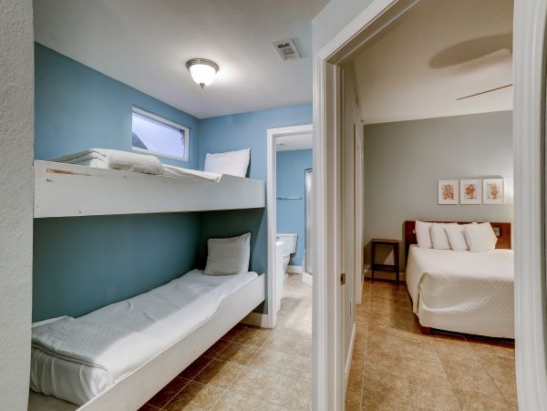 Panama City Beach Condo 962759