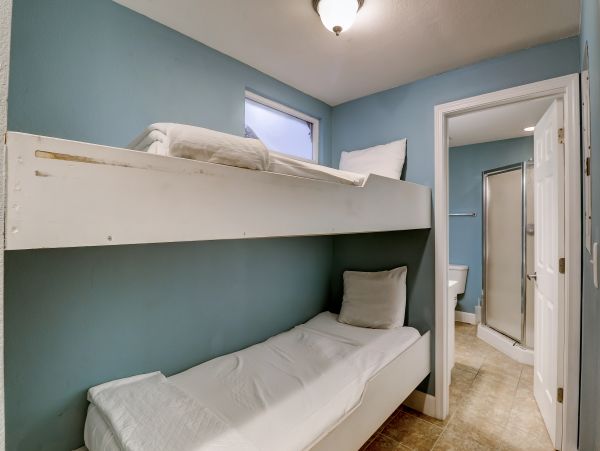 Panama City Beach Condo 962759
