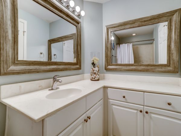 Panama City Beach Condo 962759