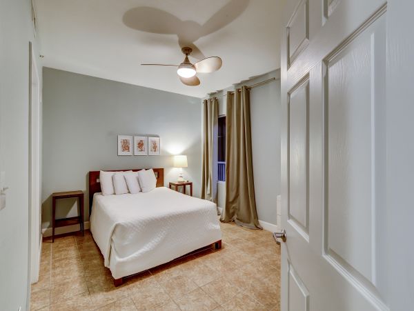 Panama City Beach Condo 962759