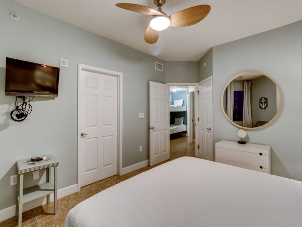 Panama City Beach Condo 962759