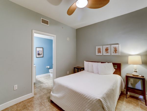 Panama City Beach Condo 962759