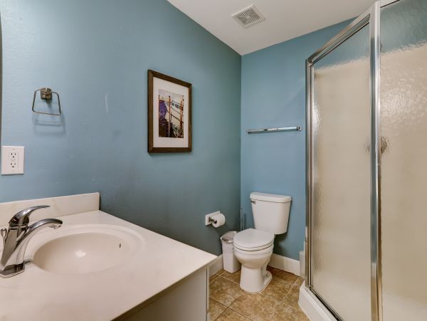 Panama City Beach Condo 962759