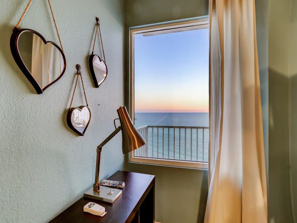 Panama City Beach Condo 962759