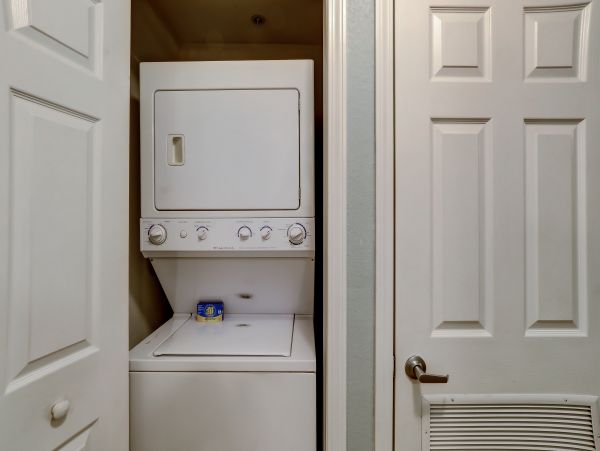 Panama City Beach Condo 962759