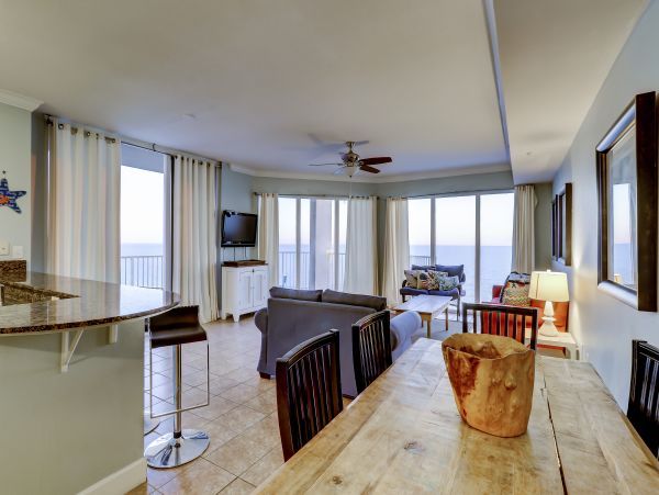 Panama City Beach Condo 962759