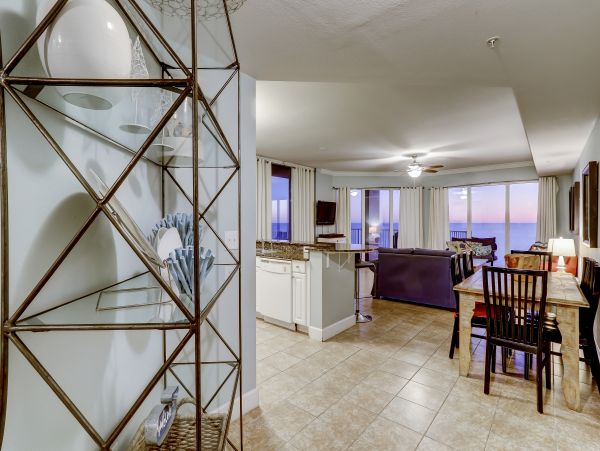 Panama City Beach Condo 962759