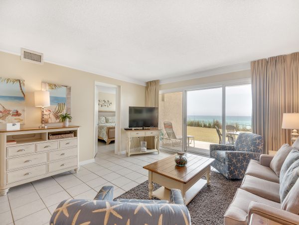 Beaches Of South Walton Condo 962760